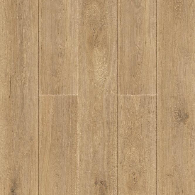 Vzorka laminátovej podlahy Dub Monaco 8mm AC5 Room 4917