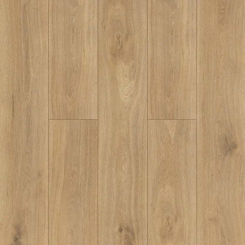 Vzorka laminátovej podlahy Dub Monaco 8mm AC5 Room 4917
