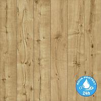 Vzorka laminátovej podlahy Dub Montana 8mm AC5 Ocean WR 54938