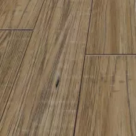 Vzorka laminátovej podlahy Dub Selena 8mm AC4 Parquet Mercado 34077