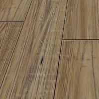 Vzorka laminátovej podlahy Dub Selena 8mm AC4 Parquet Mercado 34077