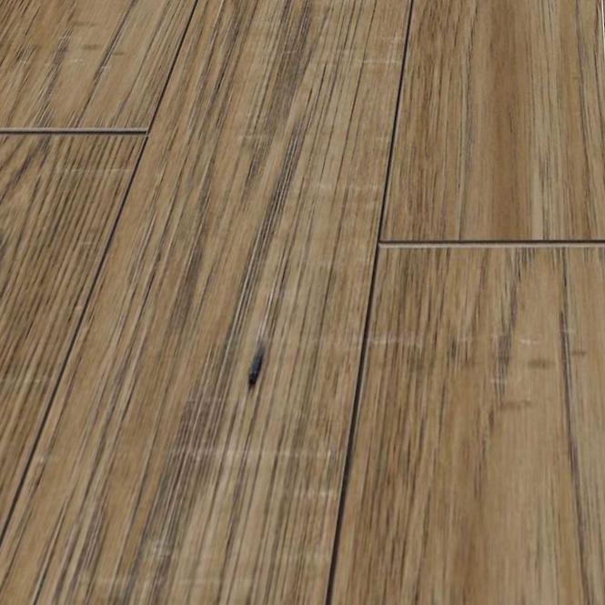 Vzorka laminátovej podlahy Dub Selena 8mm AC4 Parquet Mercado 34077