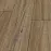 Vzorka laminátovej podlahy Dub Selena 8mm AC4 Parquet Mercado 34077