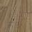 Vzorka laminátovej podlahy Dub Selena 8mm AC4 Parquet Mercado 34077