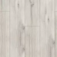 Vzorka laminátovej podlahy Dub Siena 8mm AC4 Room 4926