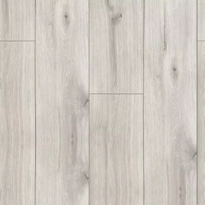 Vzorka laminátovej podlahy Dub Siena 8mm AC4 Room 4926