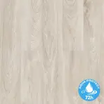 Vzorka laminátovej podlahy Dub Stork 8 mm AC5 Volo Aqua 4573
