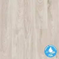 Vzorka laminátovej podlahy Dub Stork 8 mm AC5 Volo Aqua 4573