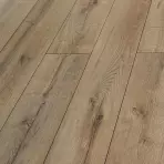 Vzorka laminátovej podlahy Dub Vivo 8mm AC4 Parquet Mercado 3282
