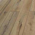 Vzorka laminátovej podlahy Dub Vivo 8mm AC4 Parquet Mercado 3282