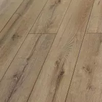Vzorka laminátovej podlahy Dub Vivo 8mm AC4 Parquet Mercado 3282