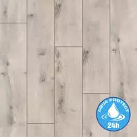 Vzorka laminátovej podlahy Dub Dargin 8mm AC5 Trend 52599