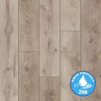 Vzorka laminátovej podlahy Norwood 8mm AC5 Naturals 52681