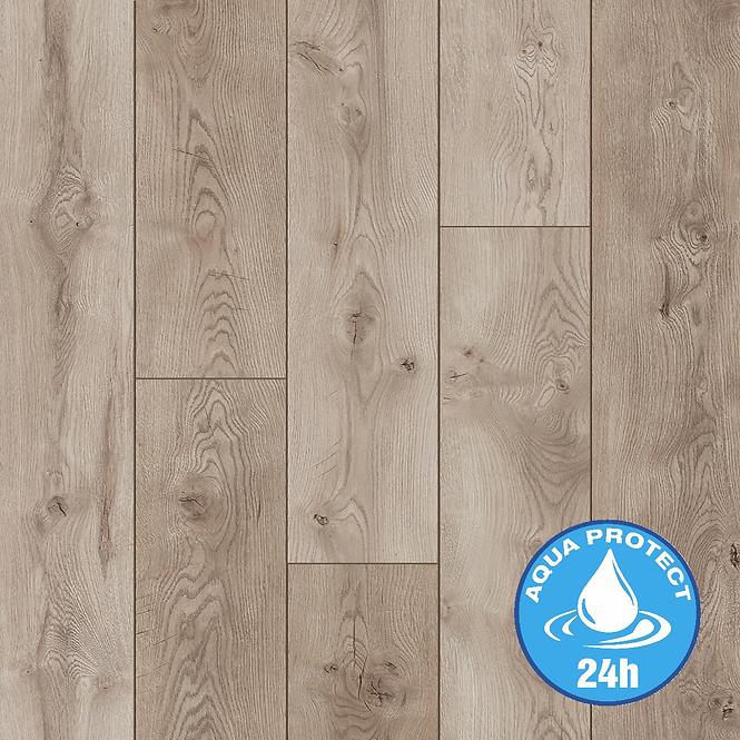 Vzorka laminátovej podlahy Norwood 8mm AC5 Naturals 52681