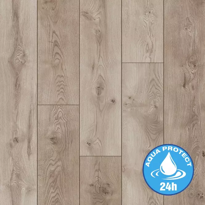 Vzorka laminátovej podlahy Norwood 8mm AC5 Naturals 52681