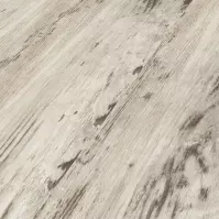 Vzorka laminátovej podlahy Borovica Bianco 8mm AC4 37389