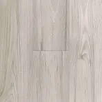 Vzorka laminátovej podlahy Brest Amaranta 8mm AC4 Room 5375
