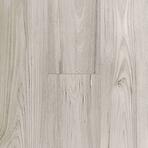 Vzorka laminátovej podlahy Brest Amaranta 8mm AC4 Room 5375
