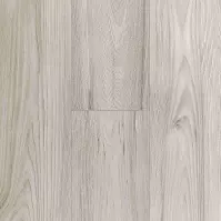 Vzorka laminátovej podlahy Brest Amaranta 8mm AC4 Room 5375