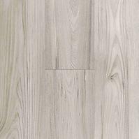 Vzorka laminátovej podlahy Brest Amaranta 8mm AC4 Room 5375