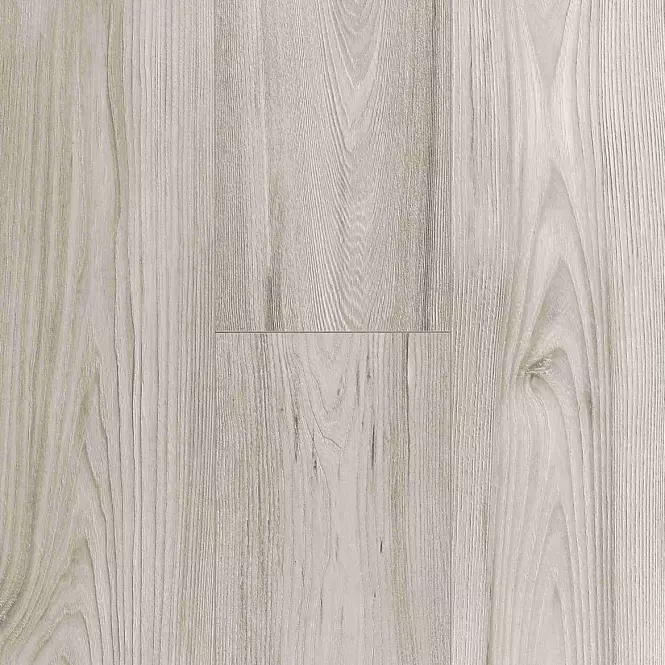 Vzorka laminátovej podlahy Brest Amaranta 8mm AC4 Room 5375