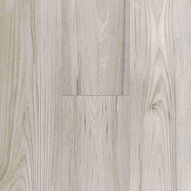 Vzorka laminátovej podlahy Brest Amaranta 8mm AC4 Room 5375