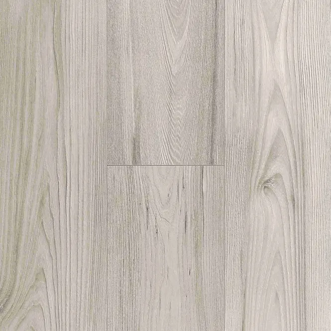 Vzorka laminátovej podlahy Brest Amaranta 8mm AC4 Room 5375