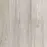 Vzorka laminátovej podlahy Brest Amaranta 8mm AC4 Room 5375