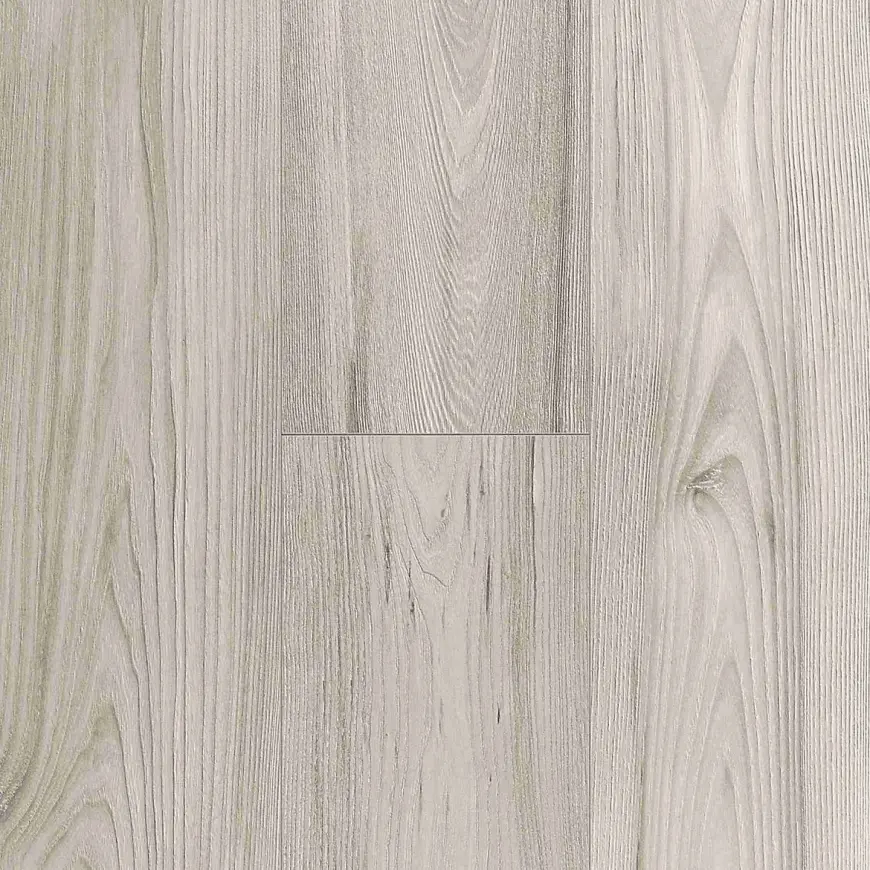 Vzorka laminátovej podlahy Brest Amaranta 8mm AC4 Room 5375