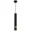 Luster Joker Black MLP 6079 gold LW1,3