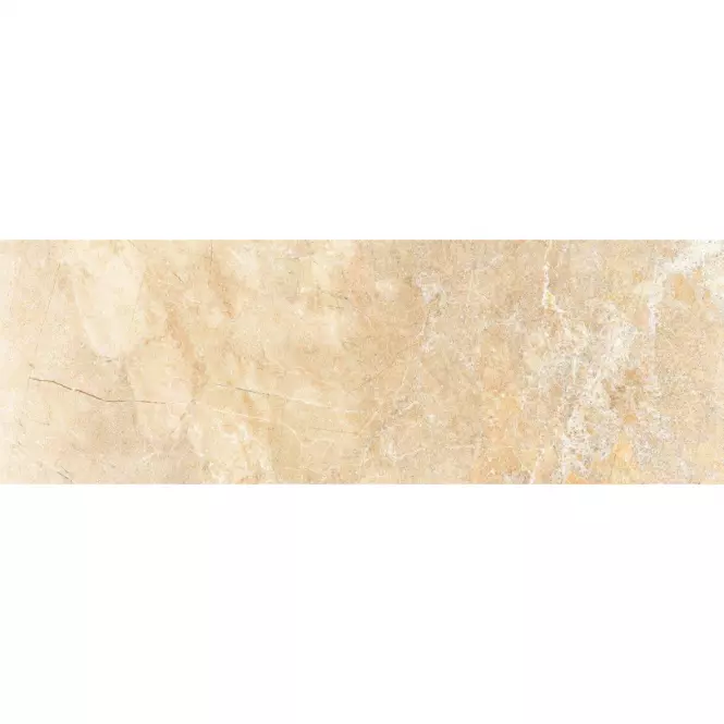 Obklad Vesta Beige 25/75