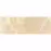 Obklad Vesta Beige 25/75