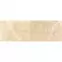 Obklad Vesta Beige 25/75