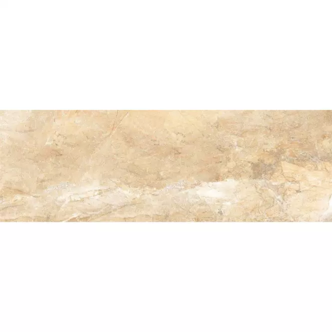 Obklad Vesta Beige 25/75,2
