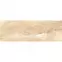 Obklad Vesta Beige 25/75,2