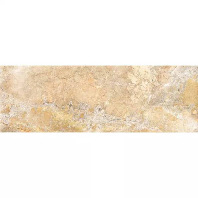 Obklad Vesta Beige 25/75,3