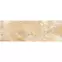Obklad Vesta Beige 25/75,3