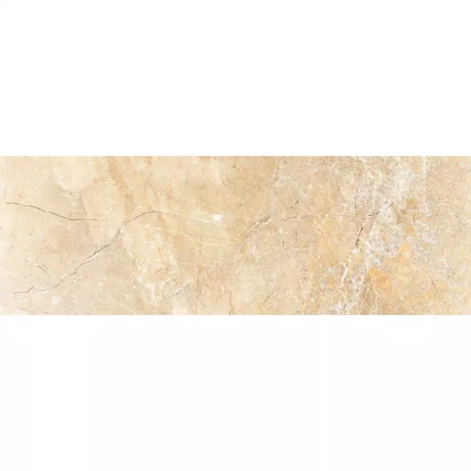 Obklad Vesta Beige 25/75,4