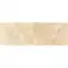 Obklad Vesta Beige 25/75,4