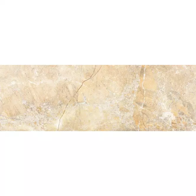 Obklad Vesta Beige 25/75