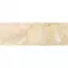 Obklad Vesta Beige 25/75,5