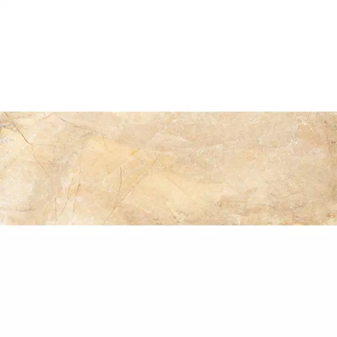 Obklad Vesta Beige 25/75,6