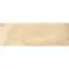 Obklad Vesta Beige 25/75,6
