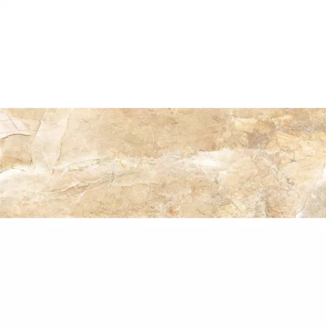 Obklad Vesta Beige 25/75,7