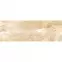 Obklad Vesta Beige 25/75,7