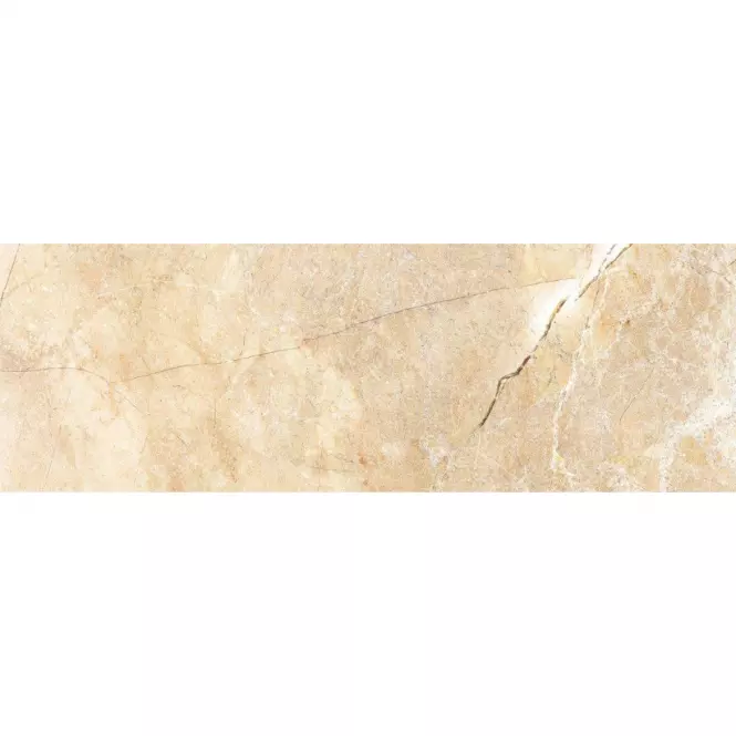 Obklad Vesta Beige 25/75,8