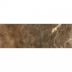 Obklad Vesta Marrone 25/75