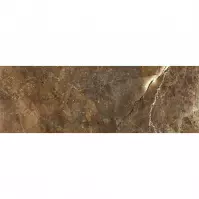 Obklad Vesta Marrone 25/75
