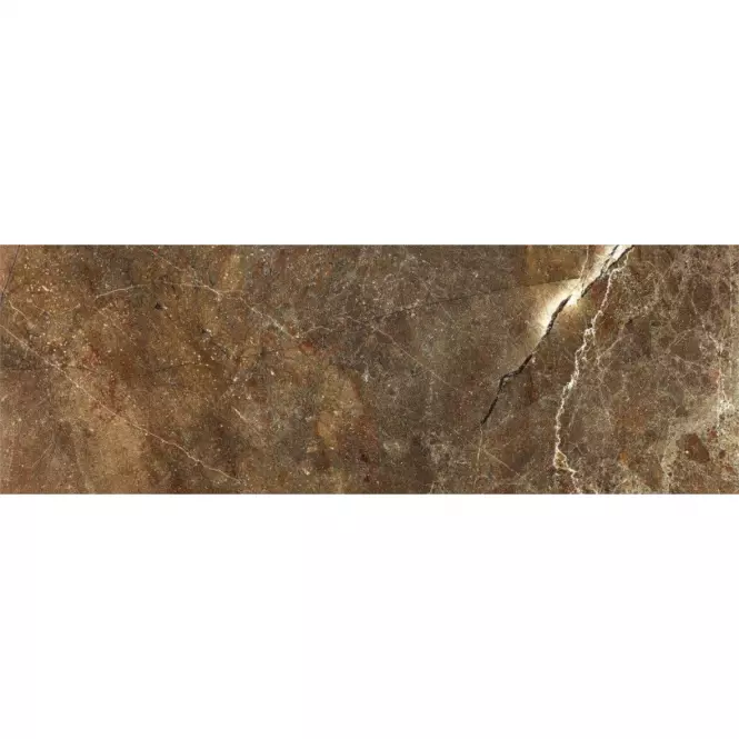 Obklad Vesta Marrone 25/75