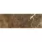 Obklad Vesta Marrone 25/75